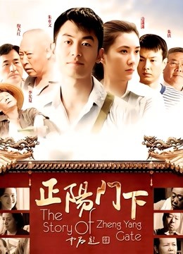 秦艽小彩虹 &#8211; VIP作品合集 [108P 9V/696MB]